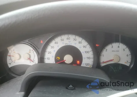 2006 Dodge Dakota Quad from USA, damaged, VIN 1D7HE28K36S559986